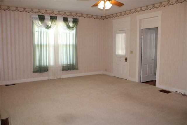726 N Morgan St, Shelbyville, IL 62565 - photo 4