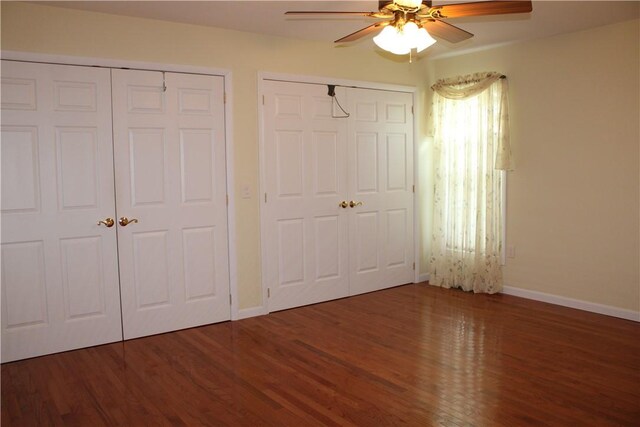 726 N Morgan St, Shelbyville, IL 62565 - photo 17