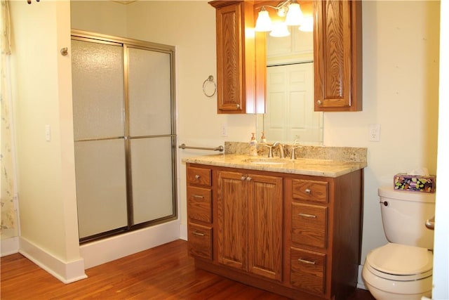 726 N Morgan St, Shelbyville, IL 62565 - photo 20
