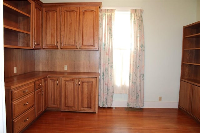 726 N Morgan St, Shelbyville, IL 62565 - photo 14