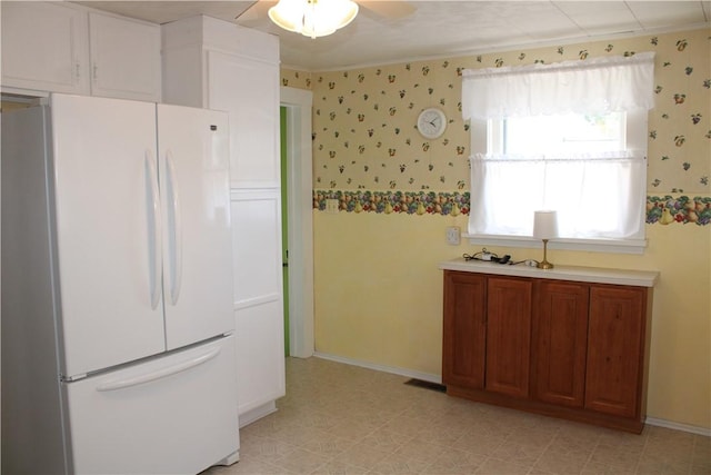 726 N Morgan St, Shelbyville, IL 62565 - photo 8