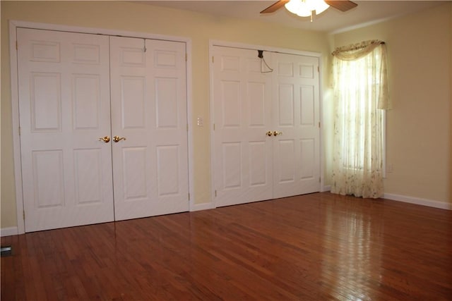 726 N Morgan St, Shelbyville, IL 62565 - photo 19