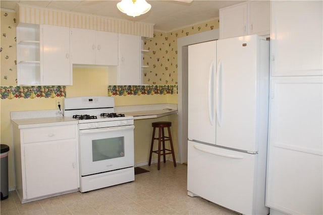 726 N Morgan St, Shelbyville, IL 62565 - photo 7