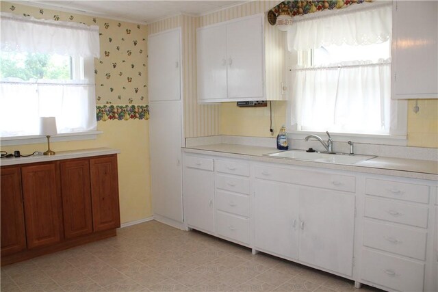726 N Morgan St, Shelbyville, IL 62565 - photo 9