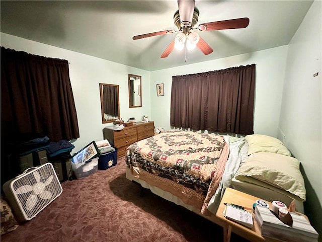 227 N Jefferson St, Westville, IL 61883 - photo 15