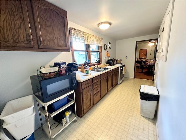 227 N Jefferson St, Westville, IL 61883 - photo 12