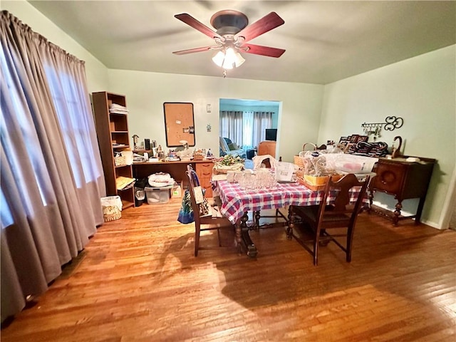227 N Jefferson St, Westville, IL 61883 - photo 10