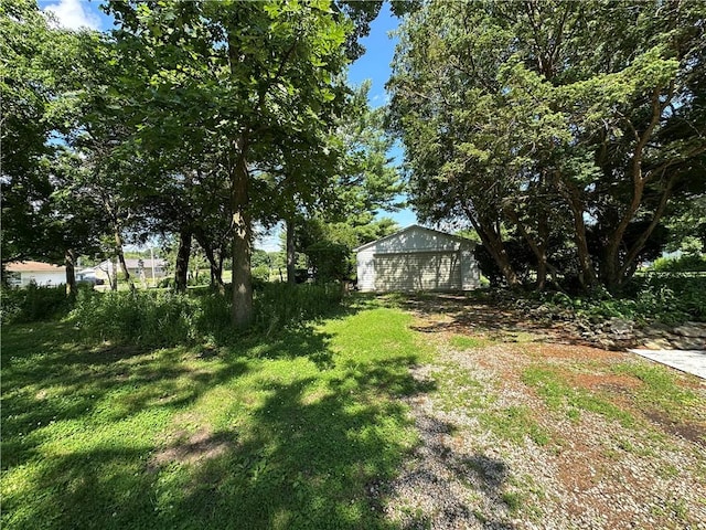227 N Jefferson St, Westville, IL 61883 - photo 24