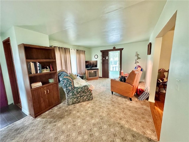 227 N Jefferson St, Westville, IL 61883 - photo 7