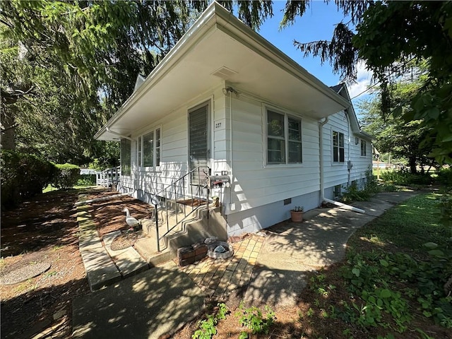 227 N Jefferson St, Westville, IL 61883 - photo 20