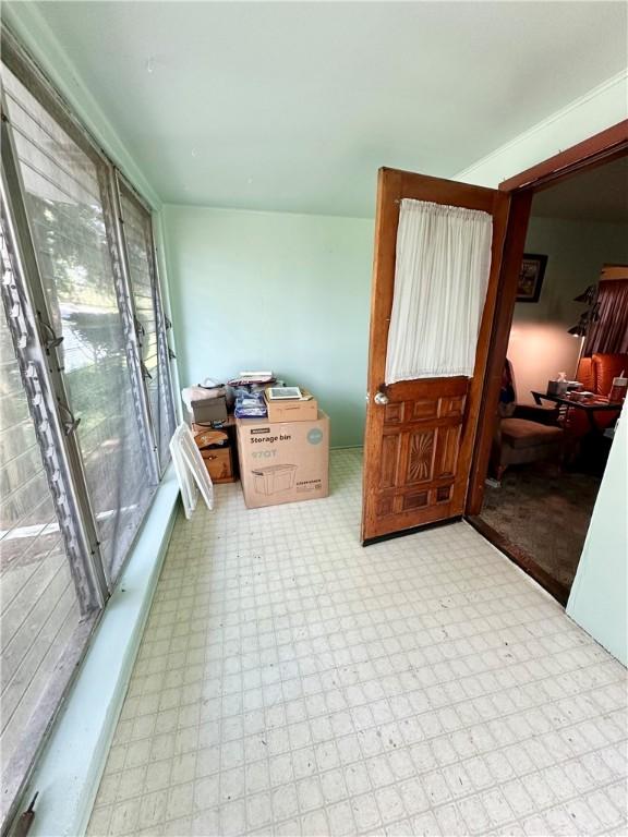 227 N Jefferson St, Westville, IL 61883 - photo 8
