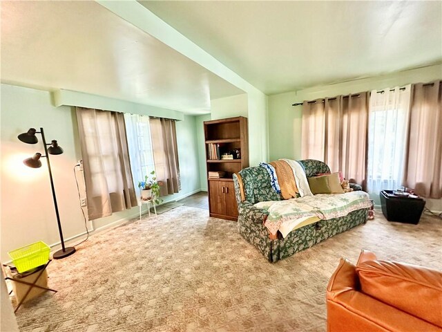 227 N Jefferson St, Westville, IL 61883 - photo 6