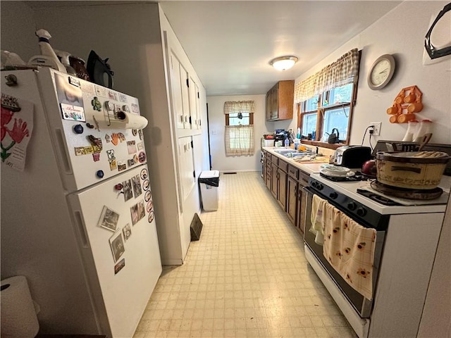 227 N Jefferson St, Westville, IL 61883 - photo 11