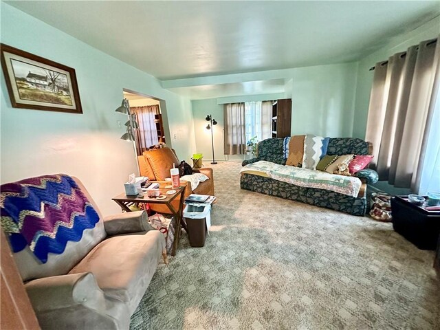227 N Jefferson St, Westville, IL 61883 - photo 5