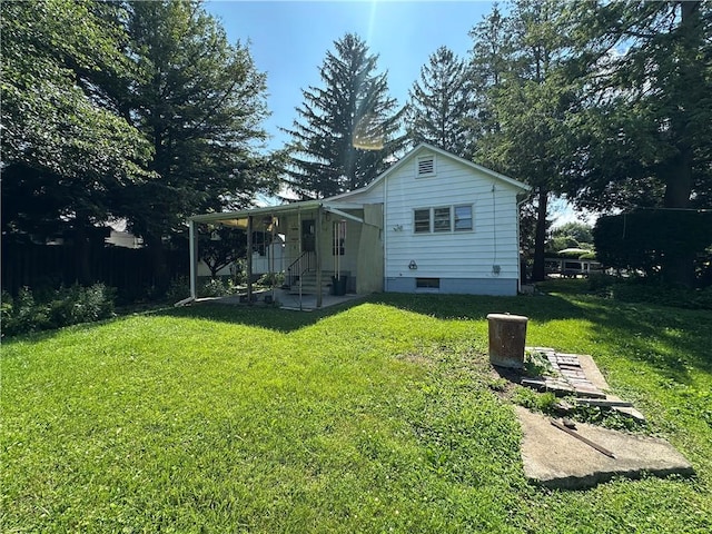227 N Jefferson St, Westville, IL 61883 - photo 23