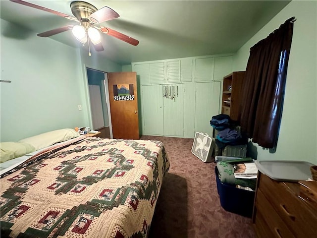 227 N Jefferson St, Westville, IL 61883 - photo 14