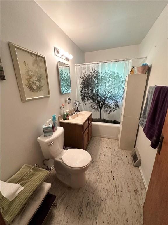 227 N Jefferson St, Westville, IL 61883 - photo 16