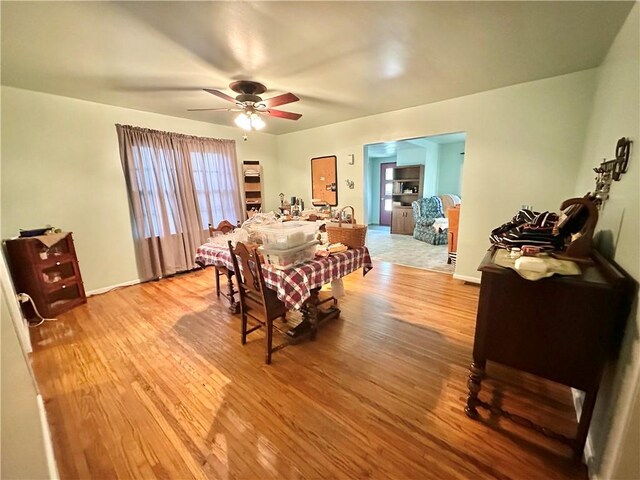 227 N Jefferson St, Westville, IL 61883 - photo 9