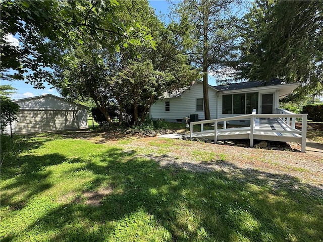 227 N Jefferson St, Westville, IL 61883 - photo 2