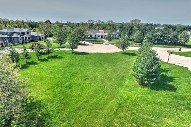 2130 Buckhead Ave, Decatur, IL 62521 - photo 4