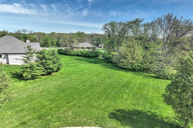2130 Buckhead Ave, Decatur, IL 62521 - photo 1
