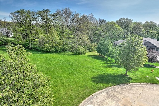 2130 Buckhead Ave, Decatur, IL 62521 - photo 2