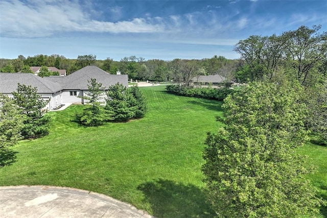2130 Buckhead Ave, Decatur, IL 62521 - photo 3