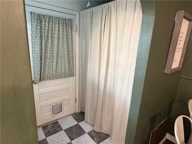 509 E Gordon Ave, Effingham, IL 62401 - view of bathroom