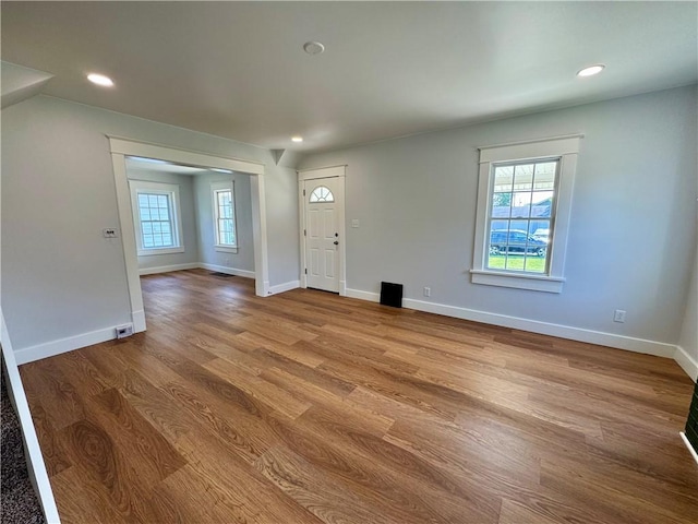 801 N 20th St, Mattoon, IL 61938 - photo 2
