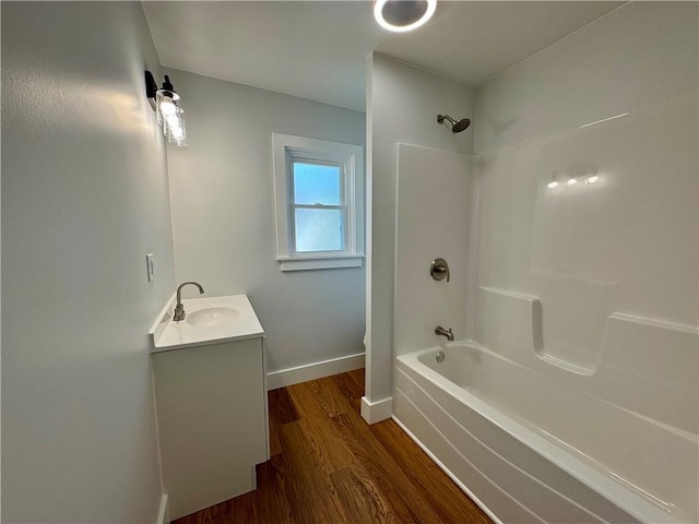 801 N 20th St, Mattoon, IL 61938 - photo 8