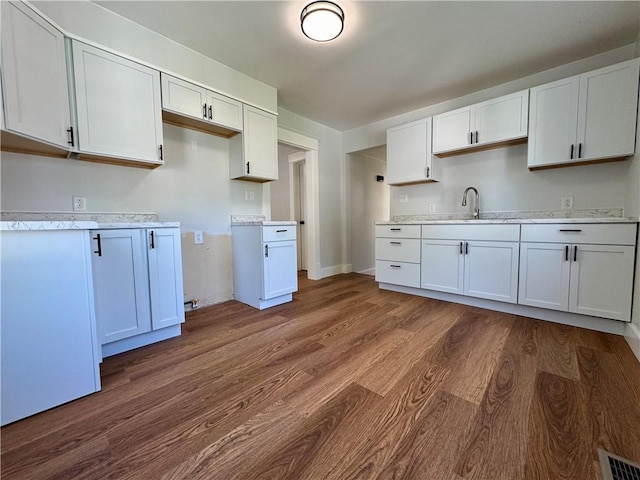 801 N 20th St, Mattoon, IL 61938 - photo 5