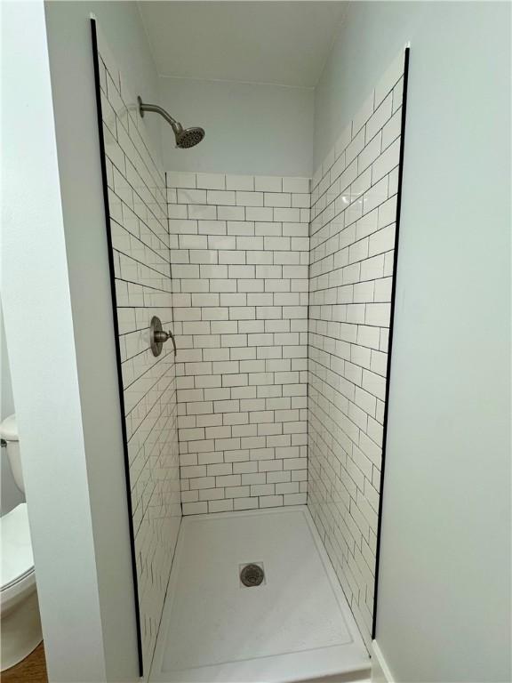 801 N 20th St, Mattoon, IL 61938 - photo 10