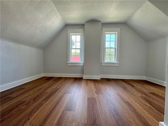 801 N 20th St, Mattoon, IL 61938 - photo 11
