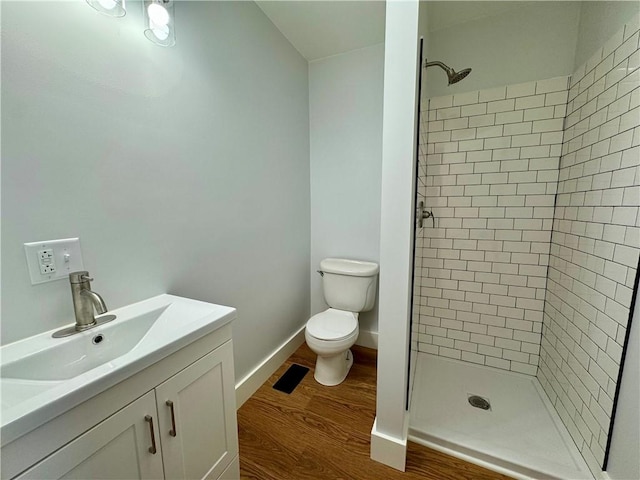 801 N 20th St, Mattoon, IL 61938 - photo 9