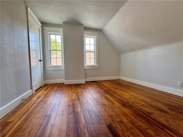 801 N 20th St, Mattoon, IL 61938 - photo 7