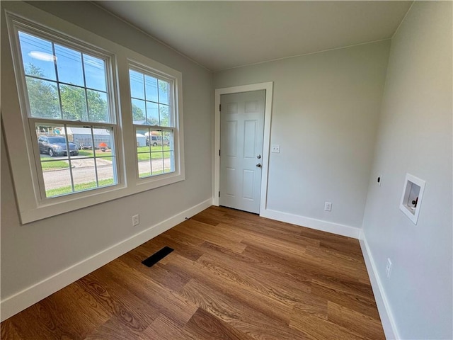 801 N 20th St, Mattoon, IL 61938 - photo 6