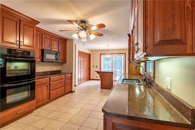 2951 Blackstone Dr, Decatur, IL 62522 - photo 17