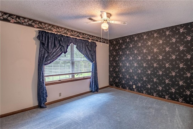 2951 Blackstone Dr, Decatur, IL 62522 - photo 29