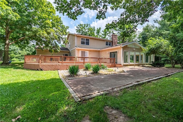 2951 Blackstone Dr, Decatur, IL 62522 - photo 36
