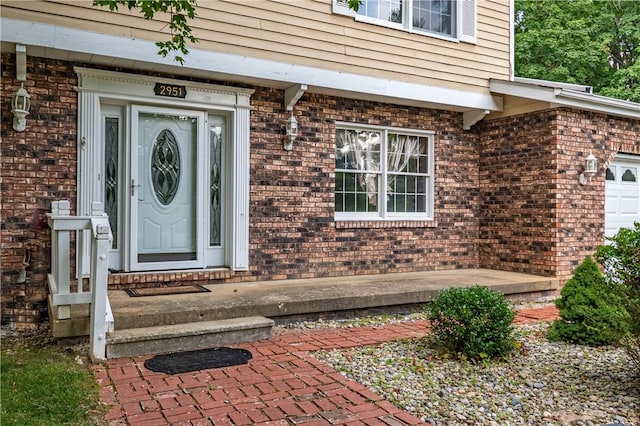 2951 Blackstone Dr, Decatur, IL 62522 - photo 2