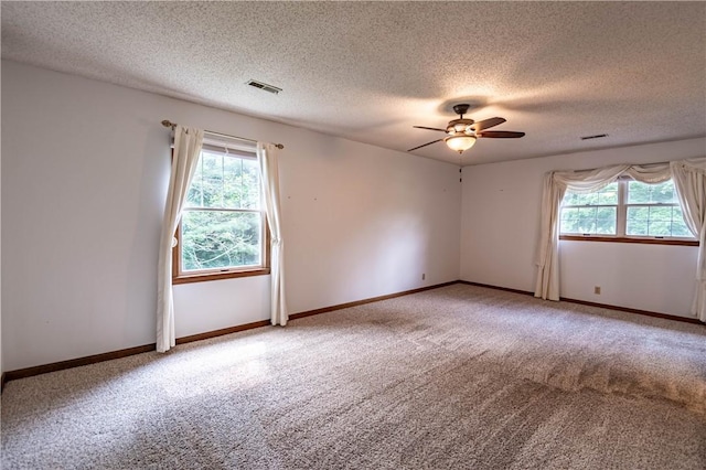 2951 Blackstone Dr, Decatur, IL 62522 - photo 24