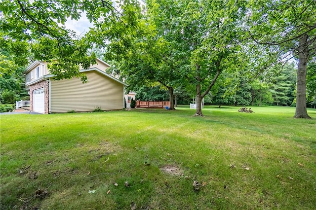 2951 Blackstone Dr, Decatur, IL 62522 - photo 39