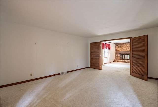 2951 Blackstone Dr, Decatur, IL 62522 - photo 5