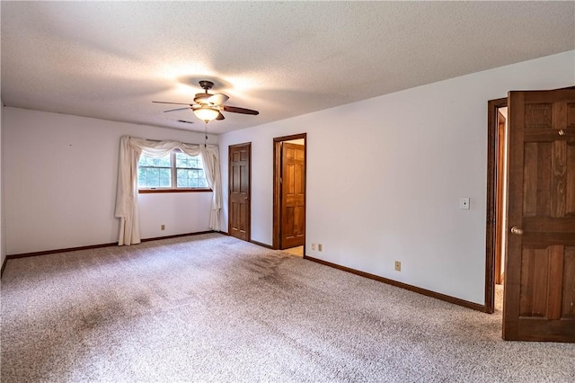 2951 Blackstone Dr, Decatur, IL 62522 - photo 25