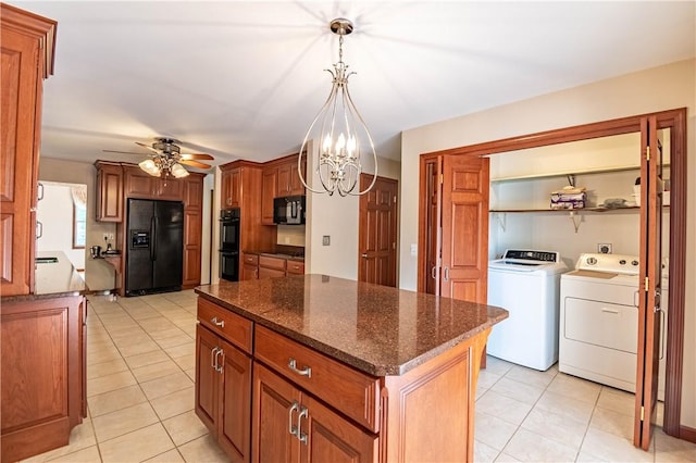 2951 Blackstone Dr, Decatur, IL 62522 - photo 12