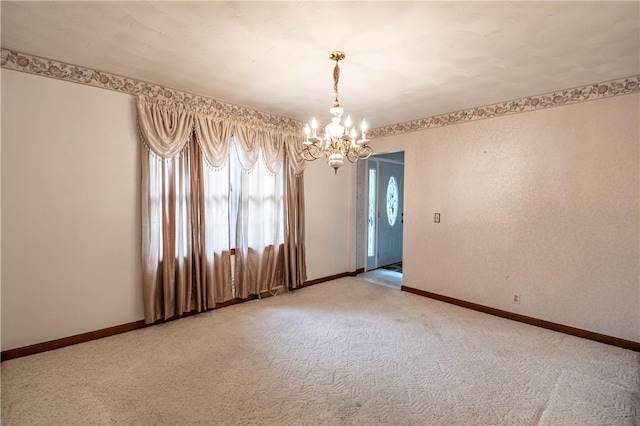 2951 Blackstone Dr, Decatur, IL 62522 - photo 18