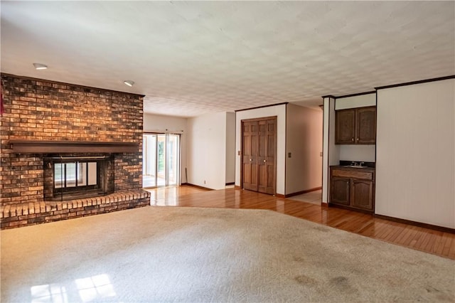 2951 Blackstone Dr, Decatur, IL 62522 - photo 8