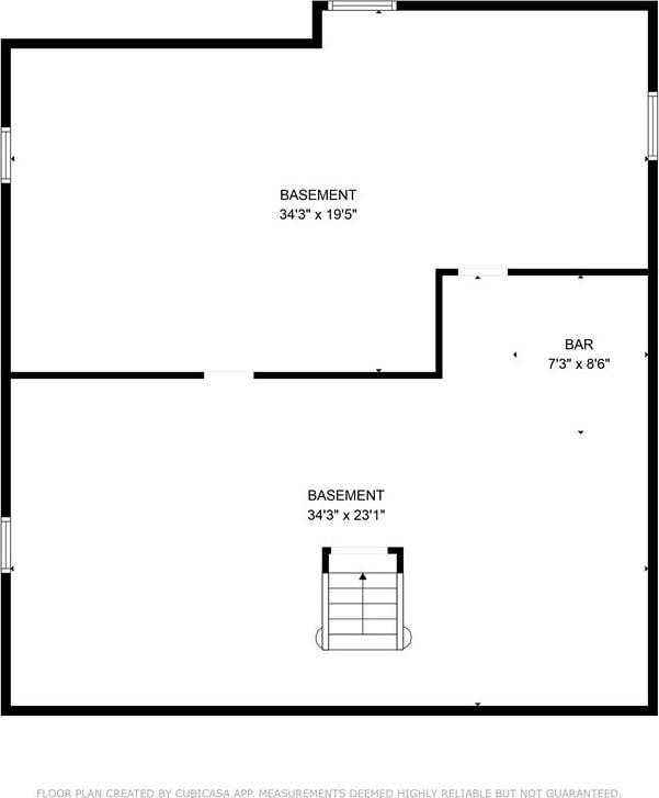 2951 Blackstone Dr, Decatur, IL 62522 - photo 43