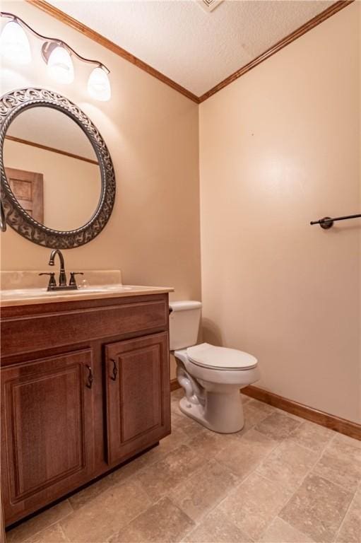 2951 Blackstone Dr, Decatur, IL 62522 - photo 20