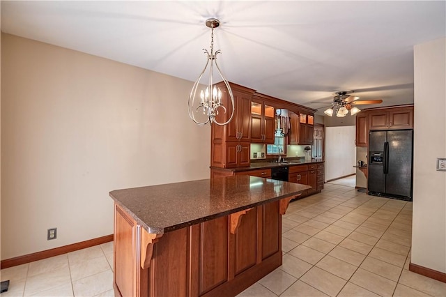 2951 Blackstone Dr, Decatur, IL 62522 - photo 14